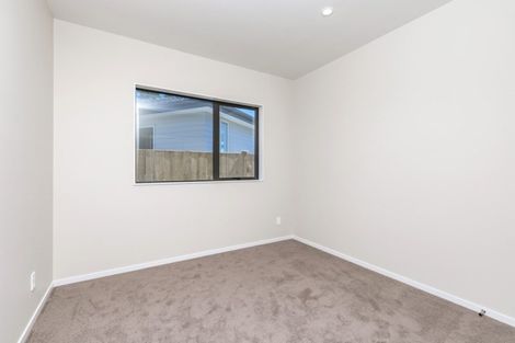 Photo of property in 4 Konoba Avenue, Kumeu, 0810