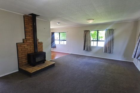 Photo of property in 94 Hutchinsons Road, Bucklands Beach, Auckland, 2014