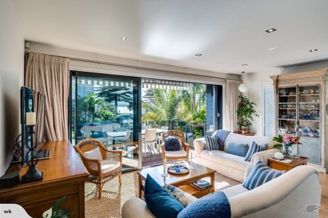 Photo of property in 25b Waghorne Street, Ahuriri, Napier, 4110