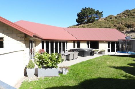 Photo of property in 19 Ashburn Street, Oamaru North, Oamaru, 9400