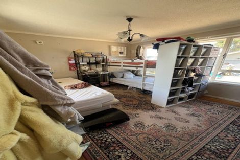 Photo of property in 102 Effingham Street, North New Brighton, Christchurch, 8083