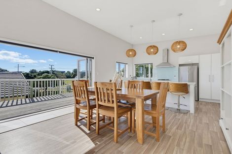 Photo of property in 12 Devon Street, Mangawhai Heads, Mangawhai, 0505