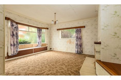 Photo of property in 75 Luxmoore Road, Marchwiel, Timaru, 7910