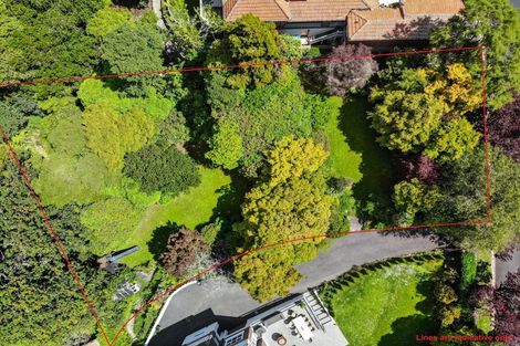 Photo of property in 52 Grendon Street, Maori Hill, Dunedin, 9010