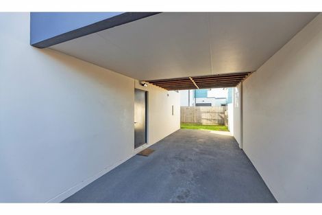 Photo of property in 2/81 Bordesley Street, Phillipstown, Christchurch, 8011