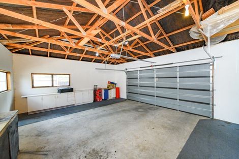 Photo of property in 125 Summerhill Drive, Fitzherbert, Palmerston North, 4410