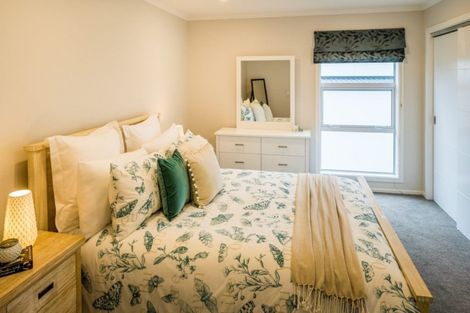 Photo of property in 80 John Burke Drive, Aotea, Porirua, 5024