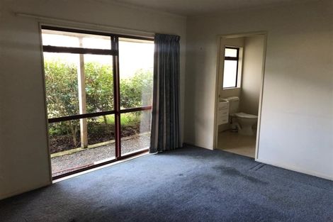 Photo of property in 100 Matakana Valley Road, Matakana, Warkworth, 0985