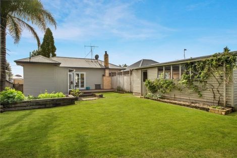 Photo of property in 70 Claude Street, Fairfield, Hamilton, 3214