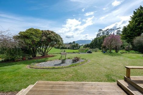 Photo of property in 33 Yankee Road, Rerewhakaaitu, Rotorua, 3073