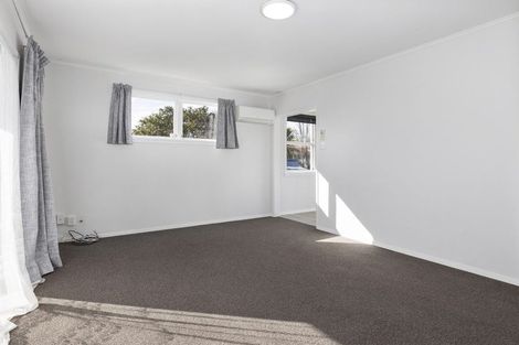 Photo of property in 35 Milford Street, Witherlea, Blenheim, 7201