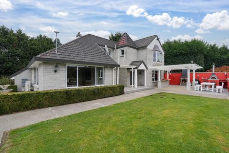 Photo of property in 135 Otatara Road, New River Ferry, Invercargill, 9879