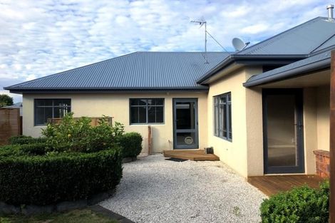 Photo of property in 15 Grace Avenue, Rototuna North, Hamilton, 3210