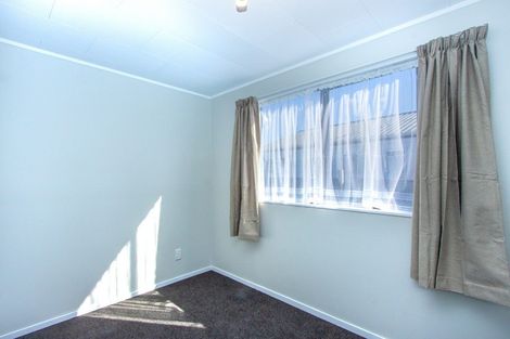 Photo of property in 7 Beech Place, Owhata, Rotorua, 3010