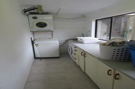 Photo of property in 7 Tauhara Drive, Queenwood, Hamilton, 3210