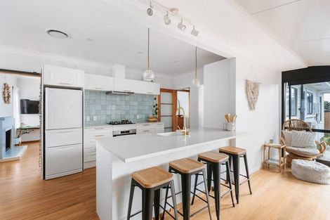 Photo of property in 129b Levers Road, Matua, Tauranga, 3110