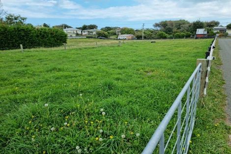 Photo of property in 10b Gladstone Street, Hawera, 4610
