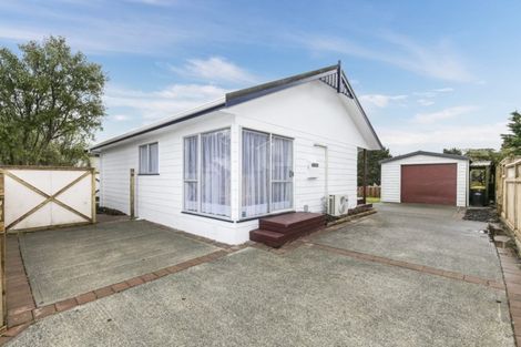Photo of property in 103b Montgomery Avenue, Karori, Wellington, 6012