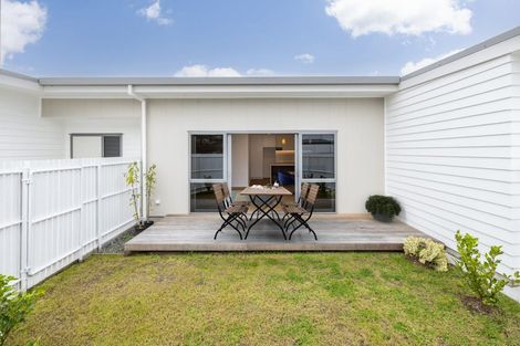 Photo of property in 102c Auckland Road, Greenmeadows, Napier, 4112