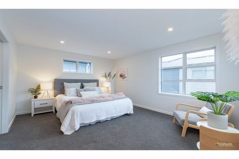 Photo of property in 11d Molesworth Street, Taita, Lower Hutt, 5011