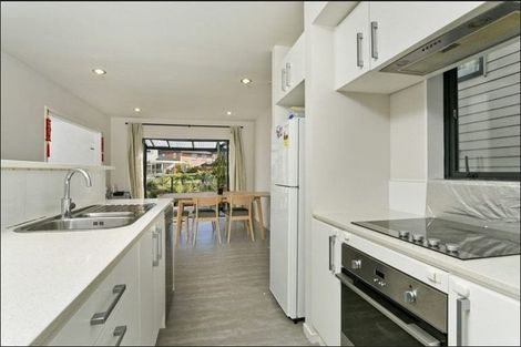 Photo of property in 52 Makamaka Lane, Albany Heights, Auckland, 0632