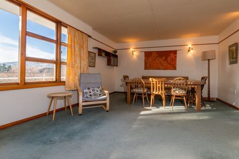 Photo of property in 21 Chirnside Terrace, Patearoa, Ranfurly, 9398