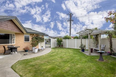 Photo of property in 80 Winchester Street, Levin, 5510