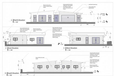 Photo of property in 25 Varsity Heights, Fitzherbert, Palmerston North, 4410
