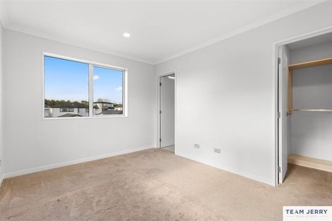 Photo of property in 233 Murphys Road, Flat Bush, Auckland, 2019