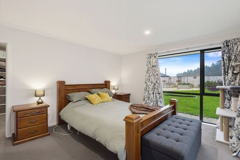 Photo of property in 115 Barkers Road, Methven, 7730