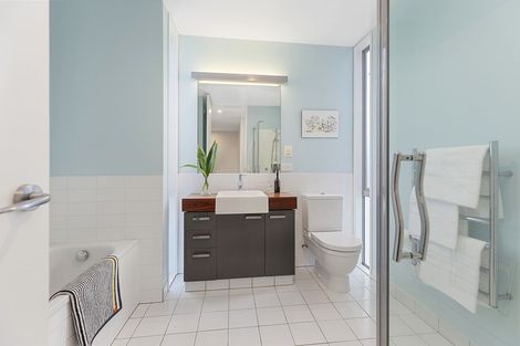 Photo of property in 6 Boardwalk Lane, Seatoun, Wellington, 6022