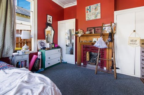 Photo of property in 90 High Street, Kensington, Timaru, 7910