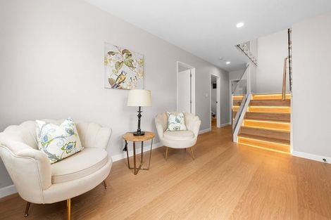 Photo of property in 36d Staveley Avenue, Mount Roskill, Auckland, 1041