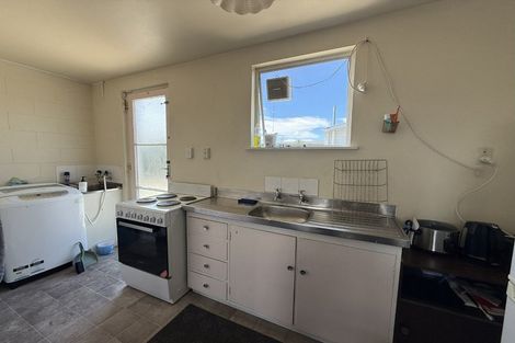 Photo of property in 3/1 London Street, Richmond, Christchurch, 8013