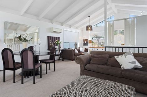 Photo of property in 91a Saint Albans Street, St Albans, Christchurch, 8014