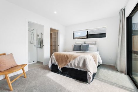 Photo of property in 73 Magnum Drive, Cromwell, 9310