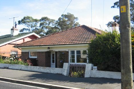 Photo of property in 42 Embo Street, Caversham, Dunedin, 9012