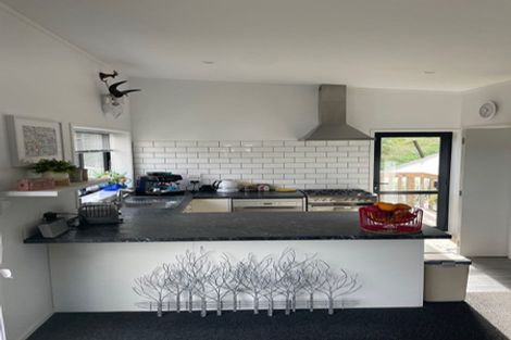 Photo of property in 24 Noakes Hill Road, Puhoi, Silverdale, 0994