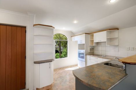 Photo of property in Orange Grove Village, 5/22 Pyes Pa Road, Pyes Pa, Tauranga, 3112