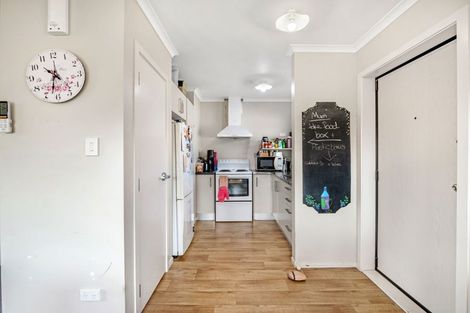 Photo of property in 10e Yorkshire Road, Silverdale, Hamilton, 3216