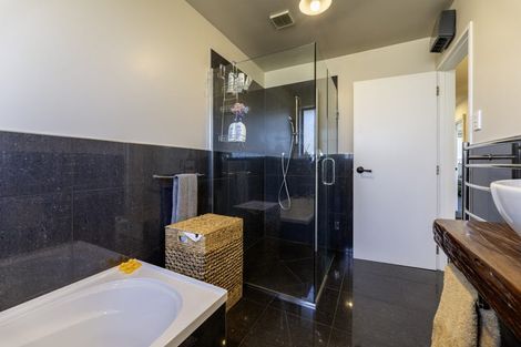 Photo of property in 25 Dampier Street, Oceanview, Timaru, 7910