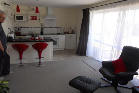 Photo of property in 50 Lowes Road, Rolleston, 7614