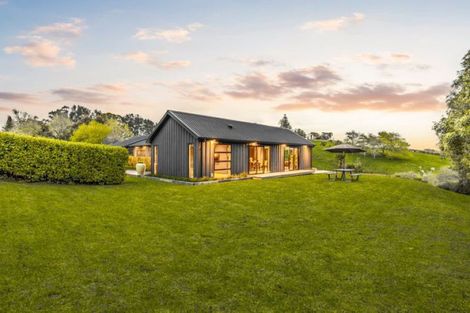 Photo of property in 1161 Maungakawa Road, Te Miro, Cambridge, 3496