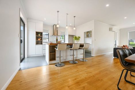 Photo of property in 1 Sentinel Court, Flagstaff, Hamilton, 3210