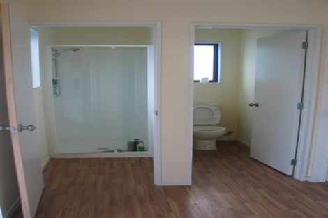 Photo of property in 1 Homer Place, Upper Riccarton, Christchurch, 8041