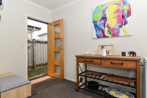 Photo of property in 38 Primrose Street, Frankton, Hamilton, 3204