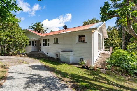 Photo of property in 218 Springfield Road, Springfield, Whangarei, 0178
