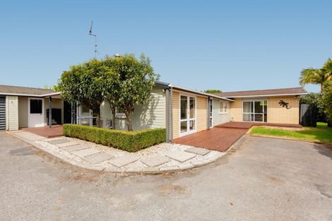 Photo of property in 361 Otumoetai Road, Otumoetai, Tauranga, 3110
