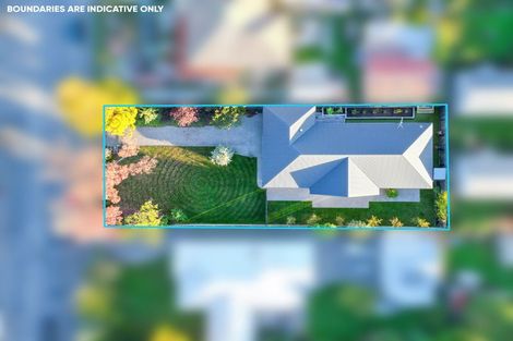 Photo of property in 17 Slater Street, Richmond, Christchurch, 8013