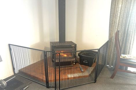 Photo of property in 410 Kennedy Road, Pirimai, Napier, 4112